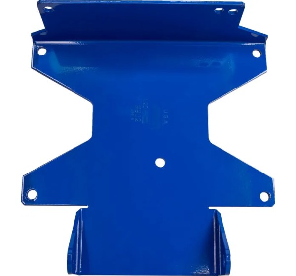 JIMS Ständer & Tische für Harley Davidson FLSTFB 1690 ABS 2012-2017
