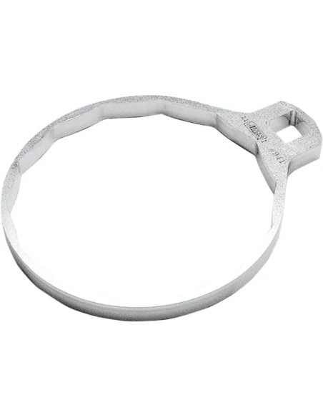 JIMS Tools - TOOL OIL FILTER SLIM