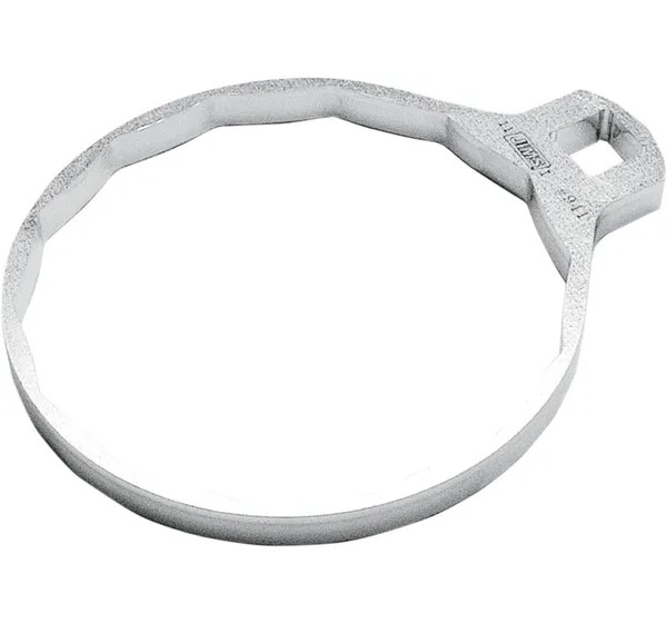 JIMS Tools - TOOL OIL FILTER SLIM