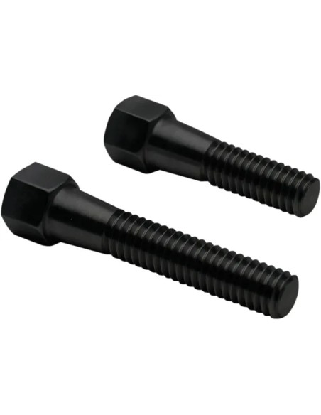 JIMS Tools für Harley Davidson FLSTFB 1690 ABS 2012-2017