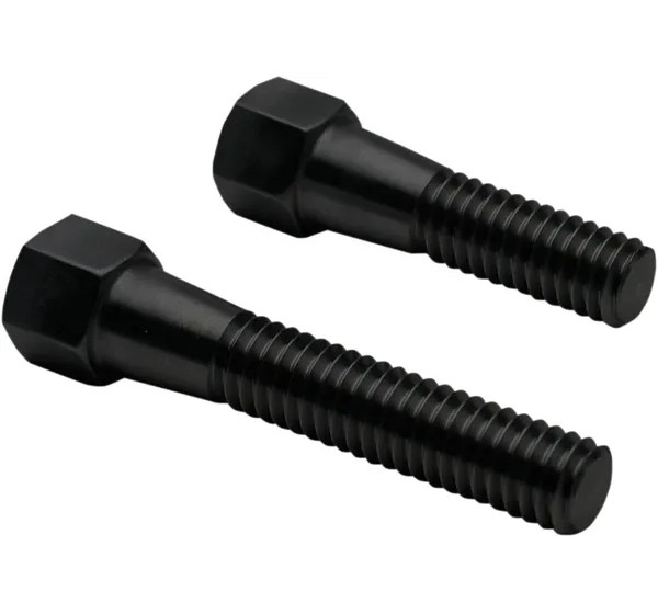 JIMS Tools für Harley Davidson FLSTFB 1690 ABS 2012-2017