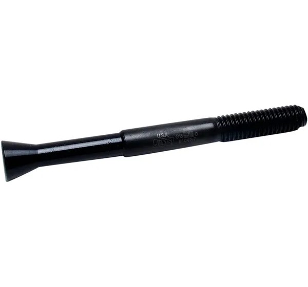 JIMS Tools - TOOL EXPANDER DOWEL