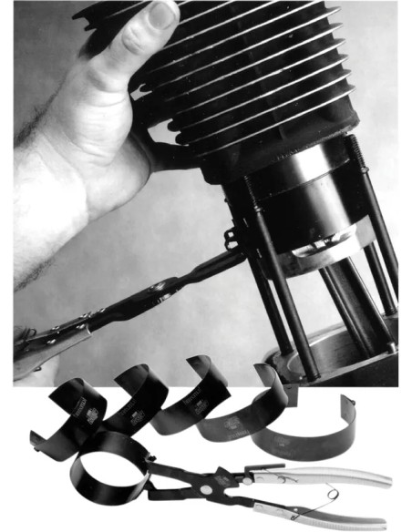 JIMS Tools - Detailansicht