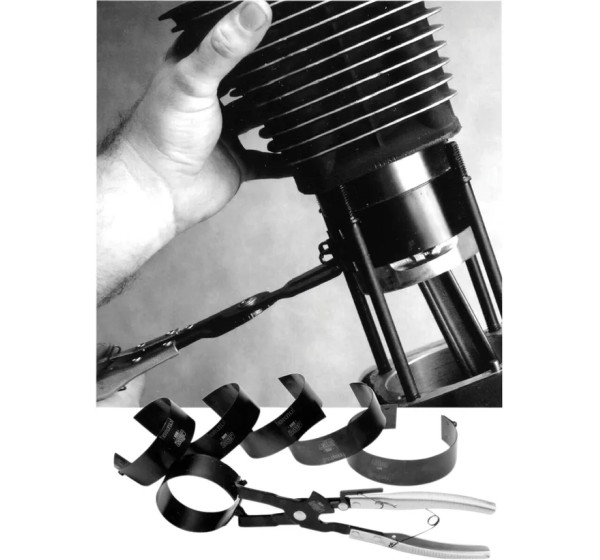JIMS Tools - Detailansicht