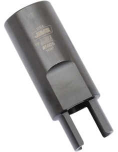 Adapter für Kolbenbolzen