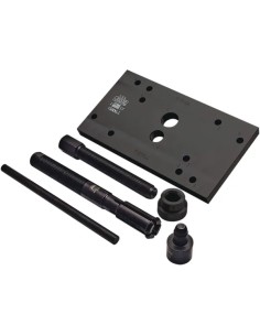 Milwaukee-Eight® Nockenwellenlagerwerkzeug