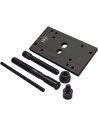 Milwaukee-Eight® Nockenwellenlagerwerkzeug