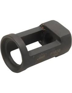 Aufsatz für Ventilfederspanner
