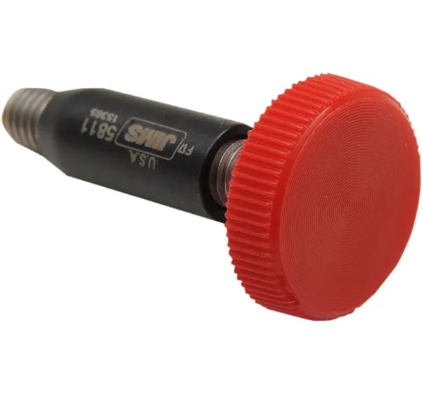 JIMS Tools für Harley Davidson FLHTK 1868 ABS 2019-2024