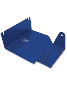 Motorhalter