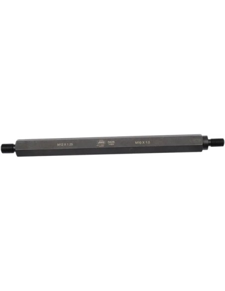 JIMS Tools für Harley Davidson FLSTFB 1690 ABS 2012-2017