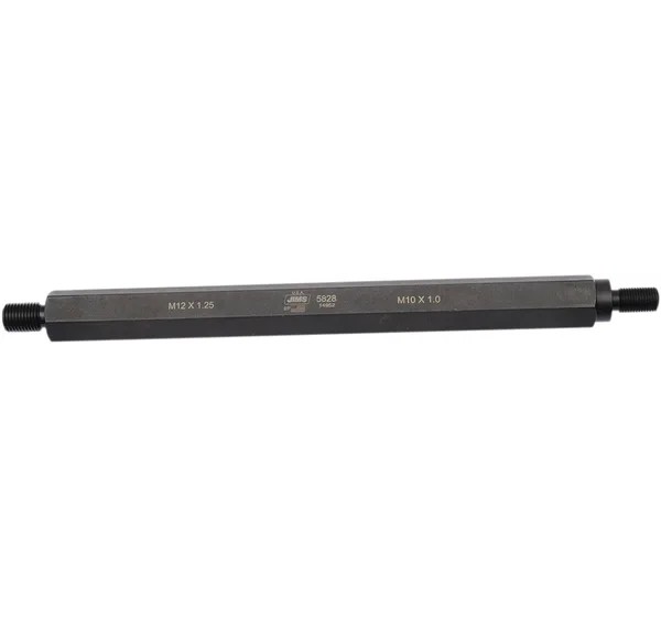 JIMS Tools für Harley Davidson FLSTFB 1690 ABS 2012-2017