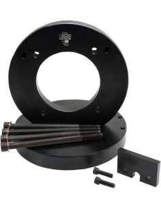 Zylinder-Drehmomentplatten-Kit