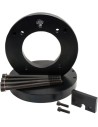 Zylinder-Drehmomentplatten-Kit