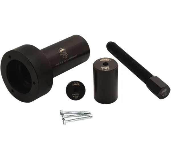 JIMS Tools für Harley Davidson FLHTCUTG 1690 2009-2016