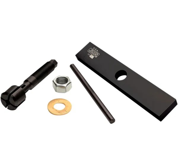 JIMS Tools für Harley Davidson FLHTK 1868 ABS 2019-2024