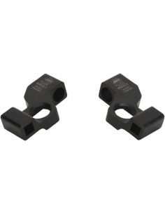 “On Bike” Ventilfeder-Kompressionswerkzeug