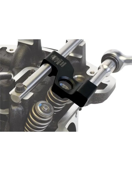 JIMS Tools - Detailansicht