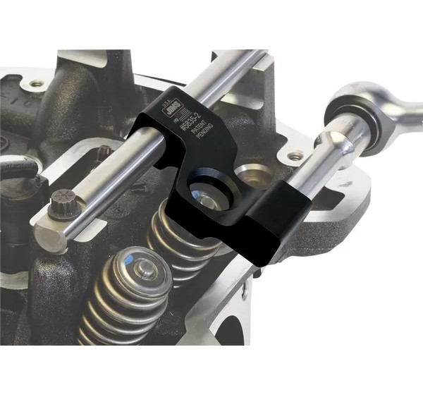 JIMS Tools - Detailansicht