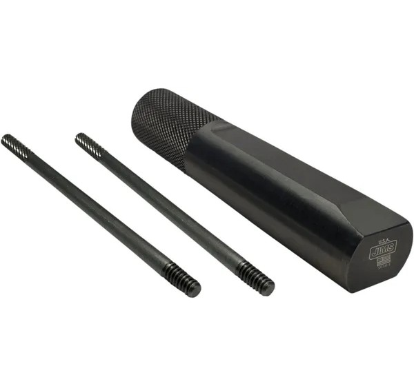 JIMS Tools für Harley Davidson FLHTK 1868 ABS 2019-2024