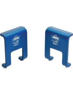 Magnetischer Stößelhalter