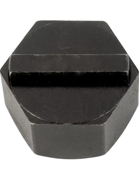 JIMS Werkzeuge & Zubehör für Harley Davidson XLCH 900 1958-1971