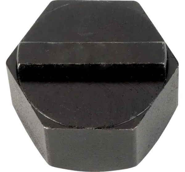 JIMS Werkzeuge & Zubehör für Harley Davidson XLCH 900 1958-1971