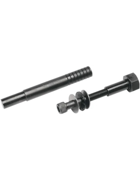 JIMS Werkzeuge & Zubehör für Harley Davidson FLHTC 1340 1983-1998