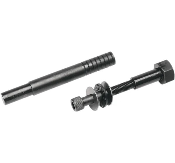 JIMS Werkzeuge & Zubehör für Harley Davidson FLHTC 1340 1983-1998
