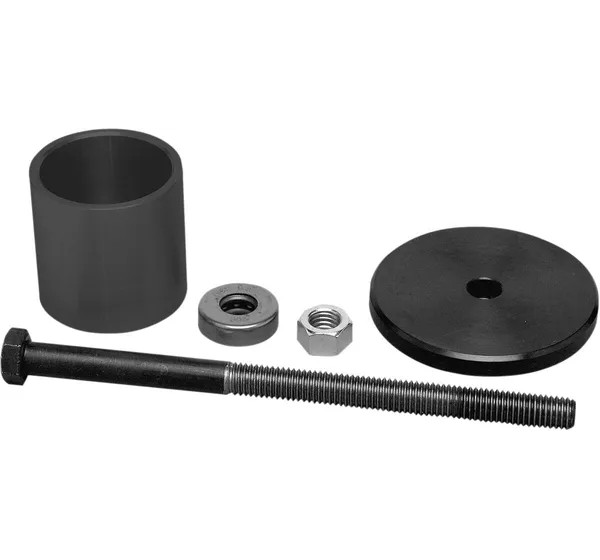 JIMS Tools für Harley Davidson FLSTFB 1690 ABS 2012-2017