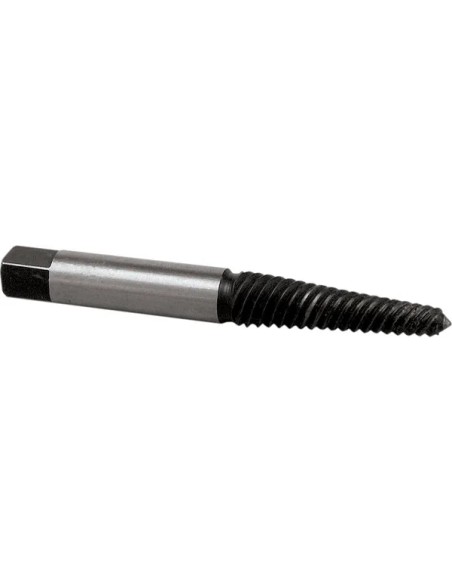 JIMS Werkzeuge & Zubehör für Harley Davidson FLSTFB 1690 ABS 2012-2017
