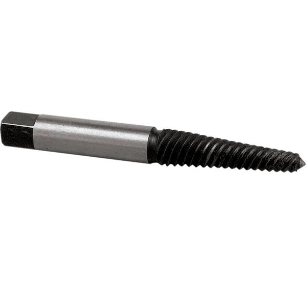 JIMS Werkzeuge & Zubehör für Harley Davidson FLSTFB 1690 ABS 2012-2017