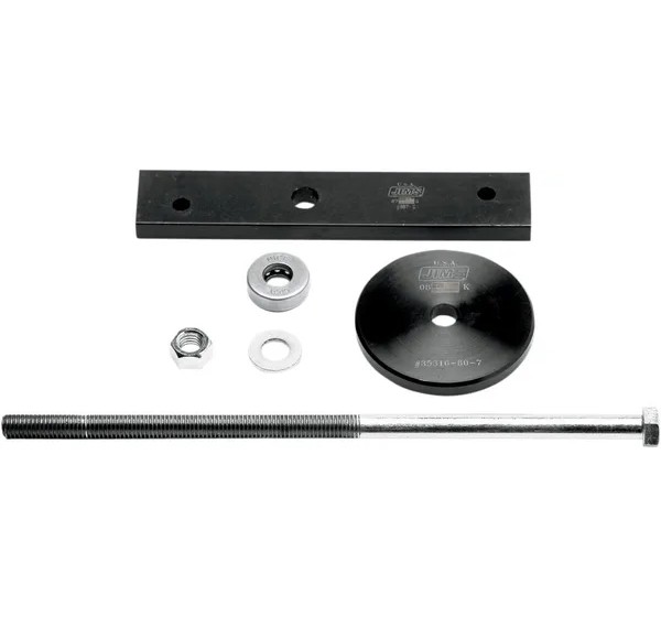 JIMS Tools für Harley Davidson FLSTFB 1690 ABS 2012-2017