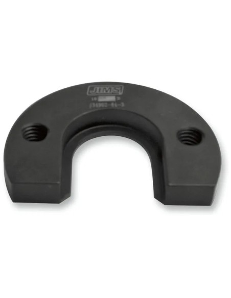 JIMS Lager & Dichtungen für Harley Davidson FLHTC 1340 1984-1998
