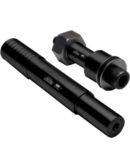 JIMS Werkzeuge & Zubehör für Harley Davidson FLSTFB 1690 ABS 2012-2017