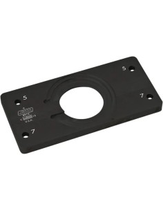Abzieher für Radlager/Trägerplatte für Nabenprotektor für...
