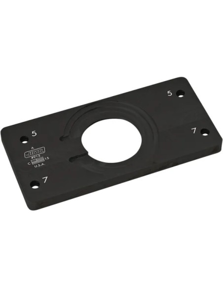 JIMS Tools für Harley Davidson FLHR 1690 ABS 2014-2016