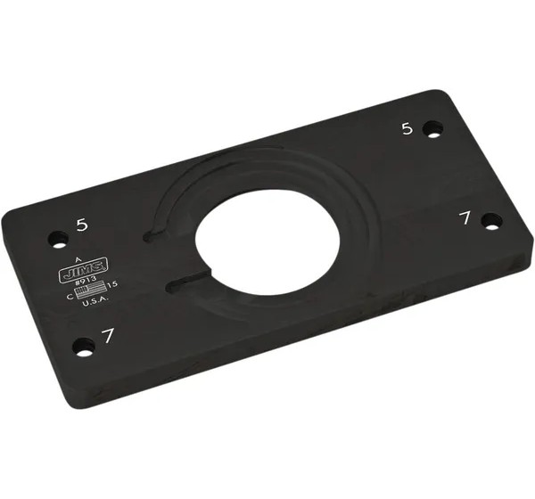 JIMS Tools für Harley Davidson FLHR 1690 ABS 2014-2016