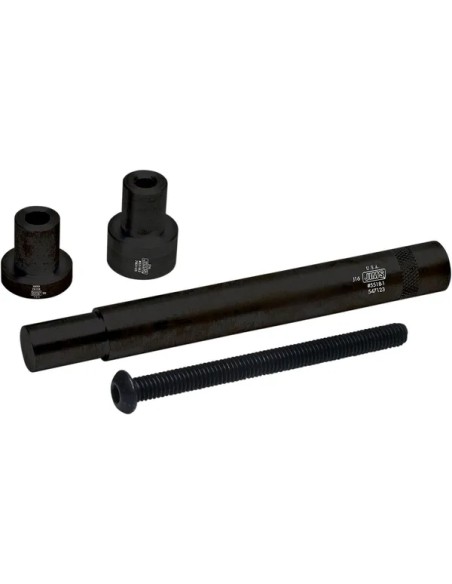JIMS Tools für Harley Davidson FLHTC 1340 1985-1998