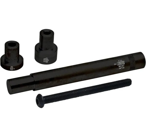 JIMS Tools für Harley Davidson FLHTC 1340 1985-1998