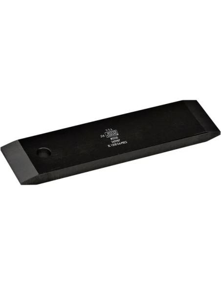 JIMS Tools für Harley Davidson XL 1200 C 2004-2017