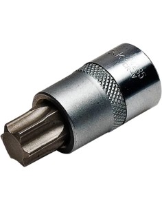 Torx®-Aufsatz für Ruckdämpferschraube