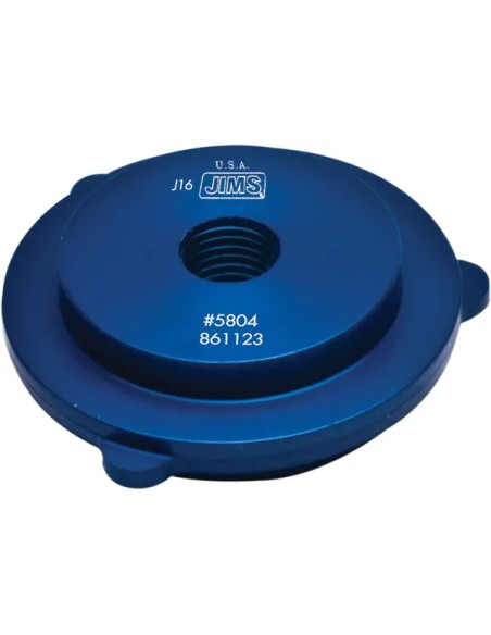 JIMS Tools für VICTORY VEGAS 106 2009-2017