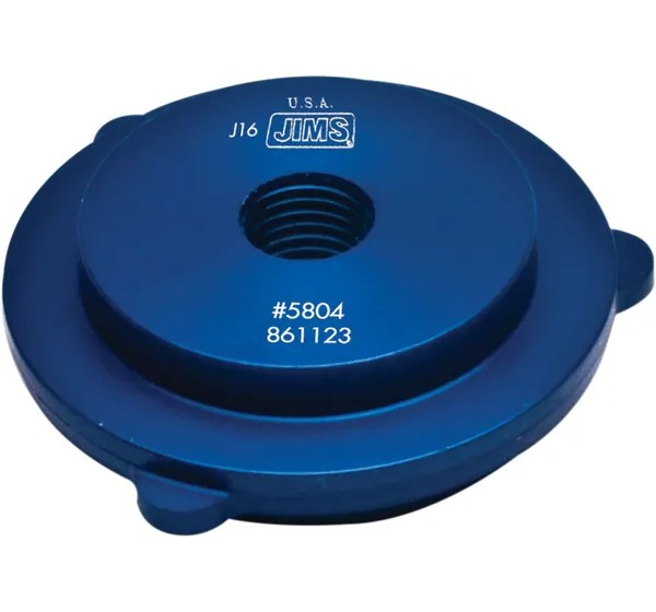 JIMS Tools für VICTORY VEGAS 106 2009-2017