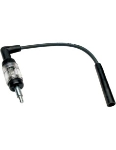 In-Line Funkentester