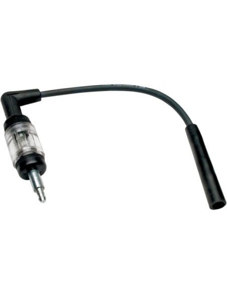 JIMS Tools - TOOL SPARK TESTER