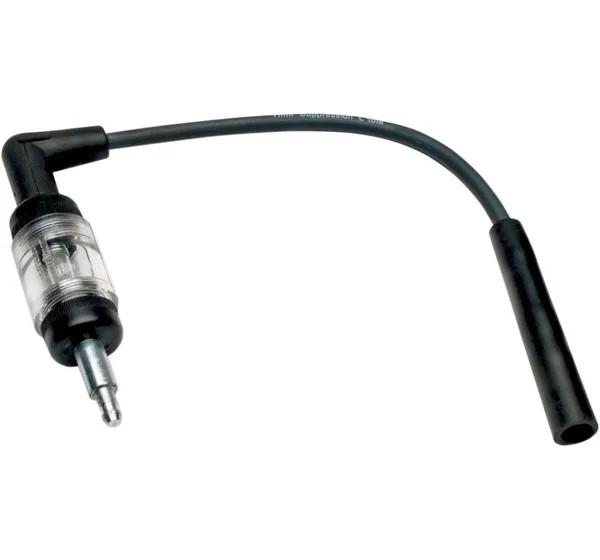 JIMS Tools - TOOL SPARK TESTER