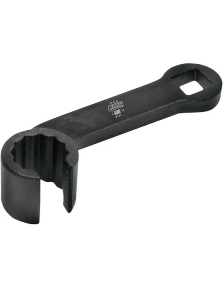JIMS Tools für Harley Davidson VRSCDX 1250 ABS 2008-2017