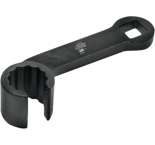 JIMS Tools für Harley Davidson VRSCDX 1250 ABS 2008-2017