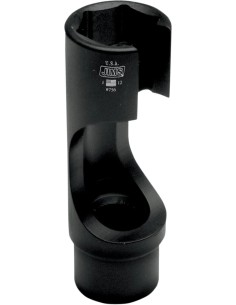 Lambdasondenschlüssel